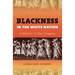 Blackness in the White Nation: A History of Afro-Uruguay