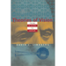 Theories of Vision from Al-kindi to Kepler