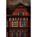 The Patient
