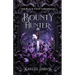 Bounty Hunter
