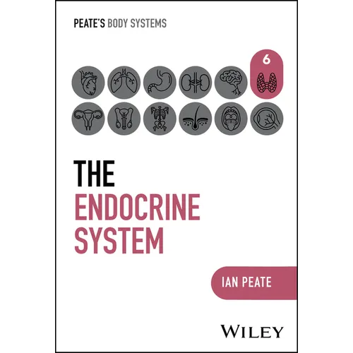 The Endocrine System