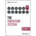 The Endocrine System