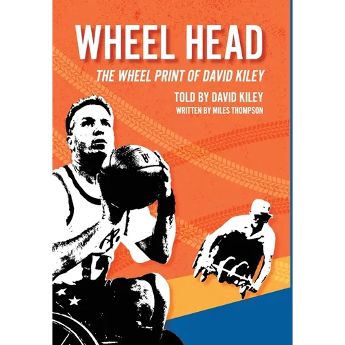 Wheel Head