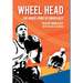Wheel Head