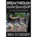 Breakthrough Marksmanship: The Tools of Practical Shooting