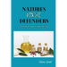 Nature's Viral Defenders: Harnessing the Power of Herbal Antivirals