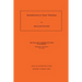 Introduction to Toric Varieties. (Am-131), Volume 131