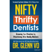 Nifty Thrifty Dentists