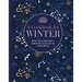 A Cookbook for Winter: More Than 95 Nurturing & Comforting Recipes for the Colder Months