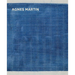 Agnes Martin