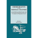 Immigrants to the Middle Colonies. a Consolidation of Ship Passenger Lists and Associated Data from the New York Genealogical and Biographical Record
