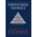 Empowering Yourself: The Organizational Game Revealed