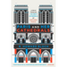 Paris and Her Cathedrals