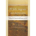 El Feliz Ingenio Neomexicano: Felipe M. Chacón and Poesía Y Prosa