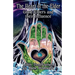 The Heart of the Elder: Good Elders and Their Influence