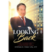 Looking Back
