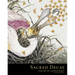 Sacred Decay: The Art of Lauren Marx (Second Edition)