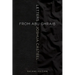 Letters from Abu Ghraib, Second Edition