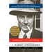 American Prometheus (Pulitzer Prize Winner): The Inspiration for the Major Motion Picture Oppenheimer