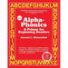 Alpha-Phonics: A Primer for Beginning Readers