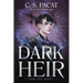 Dark Heir