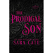 The Prodigal Son