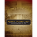 Where Custer Fell: Photographs of the Little Bighorn Battlefield Then and Now