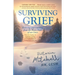 Surviving Grief