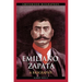 Emiliano Zapata