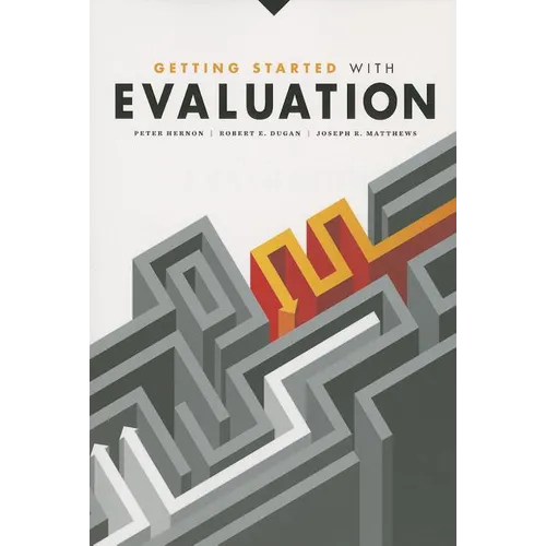 Getting Started with Evaluation