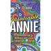 Insatiable Annie: Reckless and Loose on the Streets of Toronto