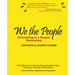 We the People: Consenting to a Deeper Democracy