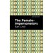 The Female-Impersonators