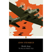 Bombs Away: The Story of a Bomber Team