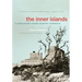 The Inner Islands: A Carolinian's Sound Country Chronicle