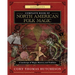 Llewellyn's Complete Book of North American Folk Magic: A Landscape of Magic, Mystery, and Tradition