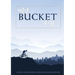 My Bucket List: A Creative and Inspirational Journal for Ideas and Adventures
