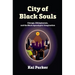City of Black Souls: Chicago, Ethiopianism, and the Black Apocalyptic Imagination