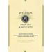 Wisdom from the Ancients: Enduring Business Lessons from Alexander the Great, Julius Caesar, and the Illustrious Leaders of Ancient Greece and R
