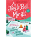 A Jingle Bell Mingle