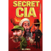 Secret CIA: 21 Insane CIA Operations That You've Probably Never Heard of