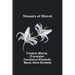 Memoirs of Mistral