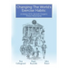 Changing The World's Exercise Habits: A History Of Dr. Kenneth Cooper's Fitness Missionaries