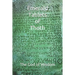 Emerald Tablets of Thoth: Take control of your life write your Future The God of Wisdom