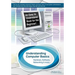 Understanding Computer Basics: Understanding Computer Basics