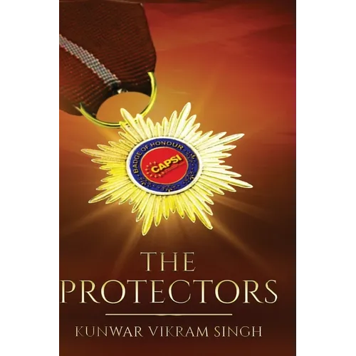 The Protectors
