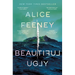 Beautiful Ugly