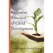 Executive Function & Child Development
