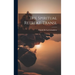 The Spiritual Retreat. Transl