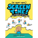 (Be Smart About) Screen Time!: Stay Grounded, Set Boundaries, and Keep Safe Online